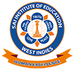 Sai Institute of Education WI